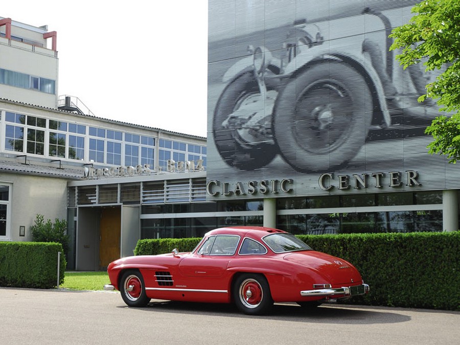 Name:  mercedes-benz-classic-center-fellbach.jpg
Views: 1431
Size:  171.7 KB