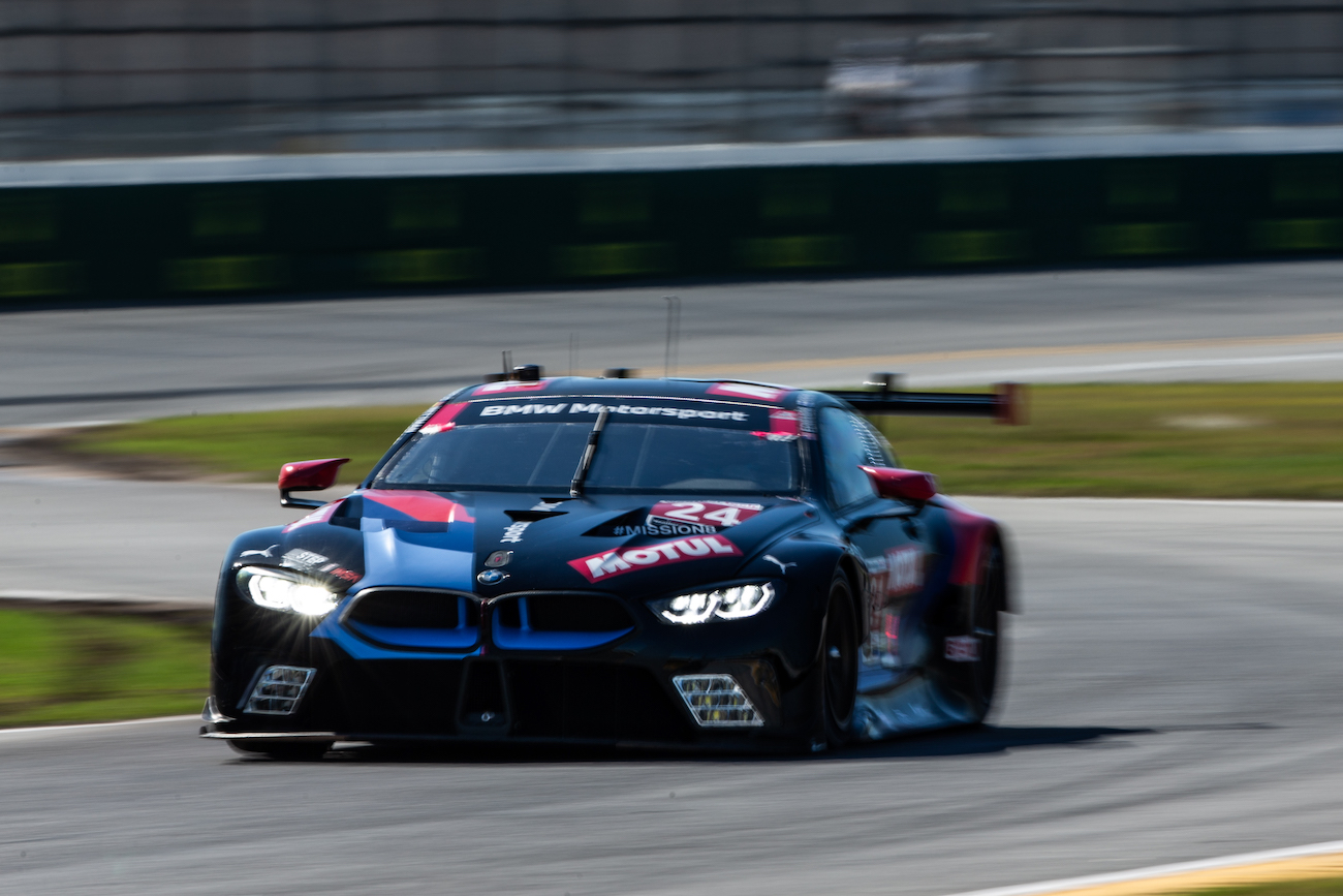 Name:  P90412658_highRes_daytona-usa-28th-to-.jpg
Views: 2471
Size:  577.7 KB