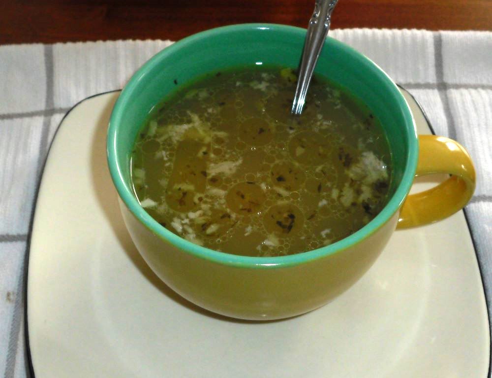 Name:  Soup..jpg
Views: 172
Size:  92.7 KB