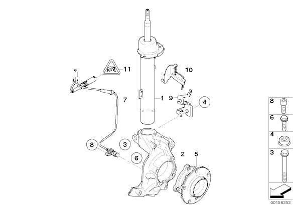 Name:  wheel hub front axle.png
Views: 466
Size:  8.3 KB