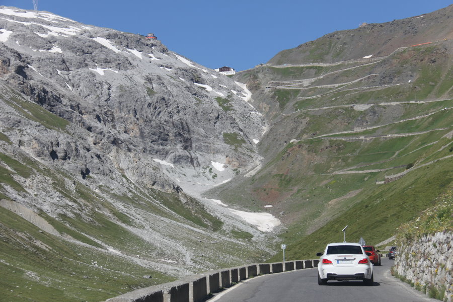 Name:  stelvio  0gr1 (1).jpg
Views: 1408
Size:  163.8 KB