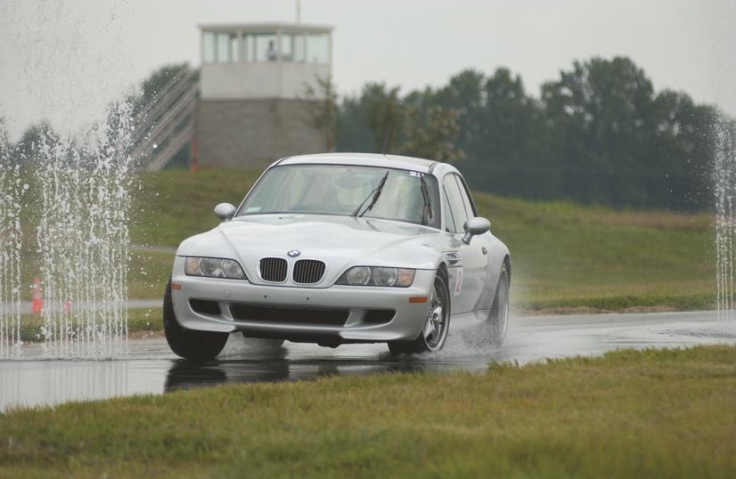 Name:  P0006957_20_Years_of_BMW_Performance_Center_Driver_Training_and_Experiences_Spartnaburg_SC_circa.jpg
Views: 8192
Size:  53.0 KB