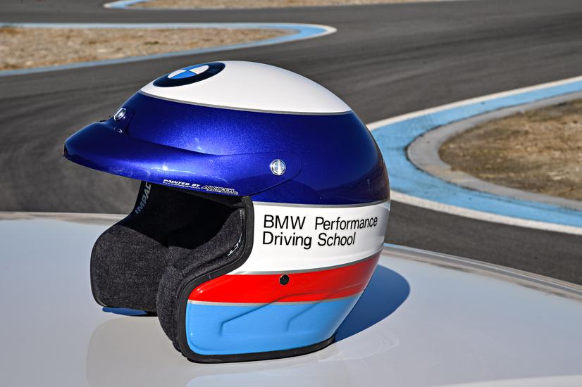 Name:  P90246582_20_Years_of_BMW_Performance_Center_Driver_Training_and_Experiences_Thermal_CA__mid.jpg
Views: 12192
Size:  49.8 KB