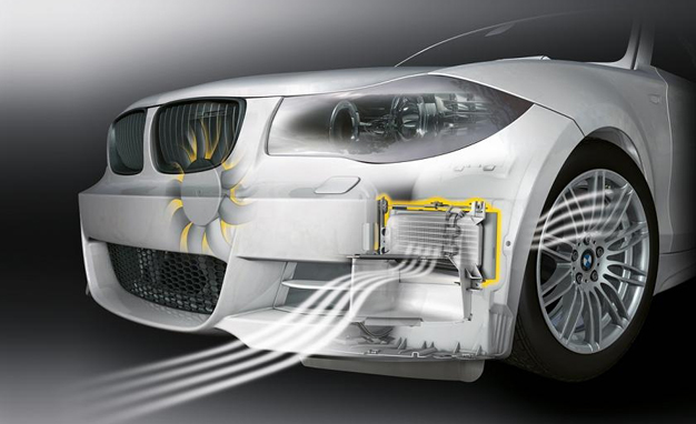 Name:  ppk BMW-Performance-Power-KitVersion2.jpg
Views: 1115
Size:  117.8 KB