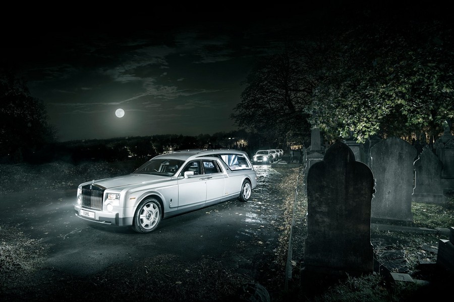 Name:  RR Hearse a.jpg
Views: 1396
Size:  139.0 KB