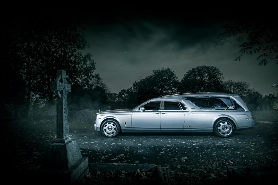 Name:  RR Hearse c.jpg
Views: 1377
Size:  111.8 KB