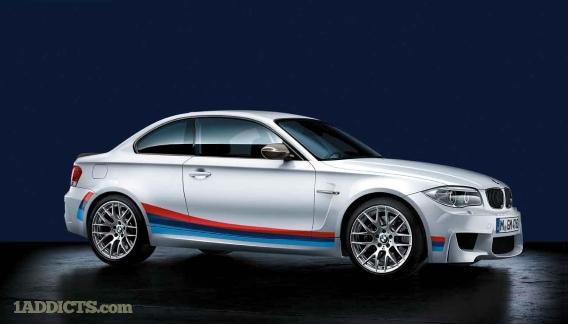 Name:  1M sticker bmw M.jpg
Views: 24807
Size:  55.4 KB