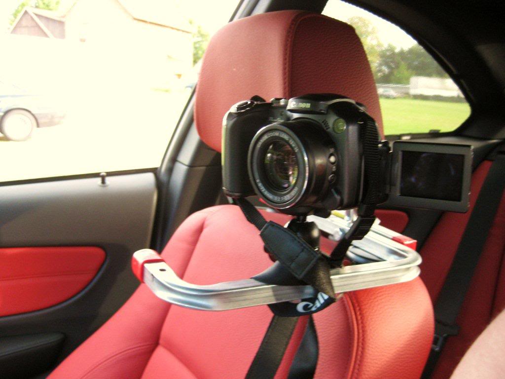 Name:  headrest mount 8.jpg
Views: 3300
Size:  79.3 KB