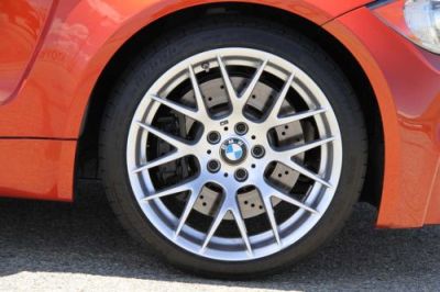 Name:  BMW_1M_wheel.jpg
Views: 2361
Size:  44.2 KB