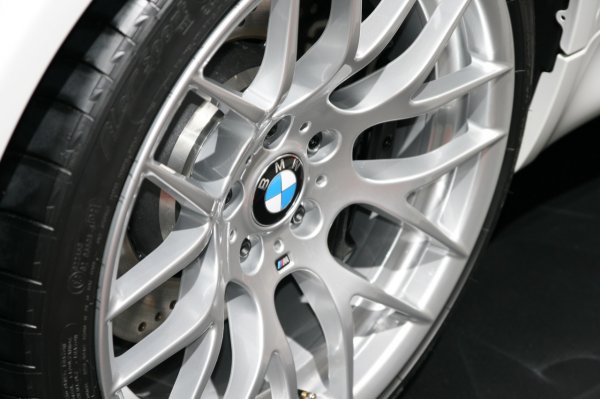 Name:  bmw_1m_coupe-08.jpg
Views: 8988
Size:  42.9 KB