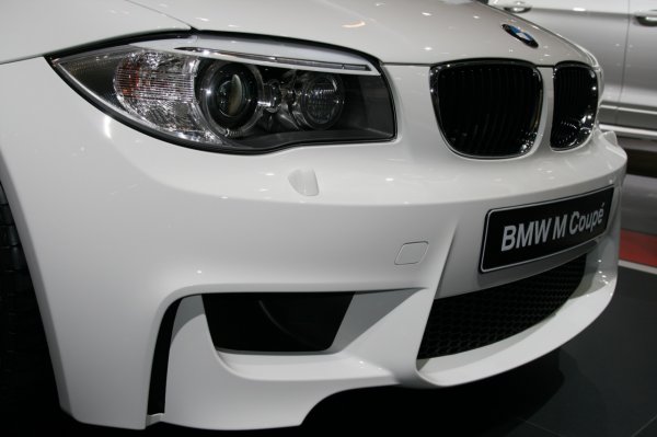 Name:  bmw_1m_coupe-14.jpg
Views: 9786
Size:  33.2 KB