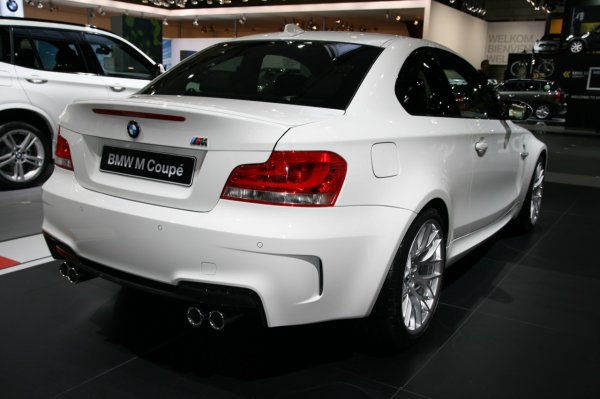 Name:  bmw_1m_coupe-21.jpg
Views: 10097
Size:  41.1 KB