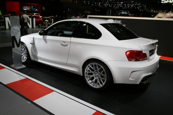 Name:  bmw_1m_coupe-27.jpg
Views: 10631
Size:  41.1 KB