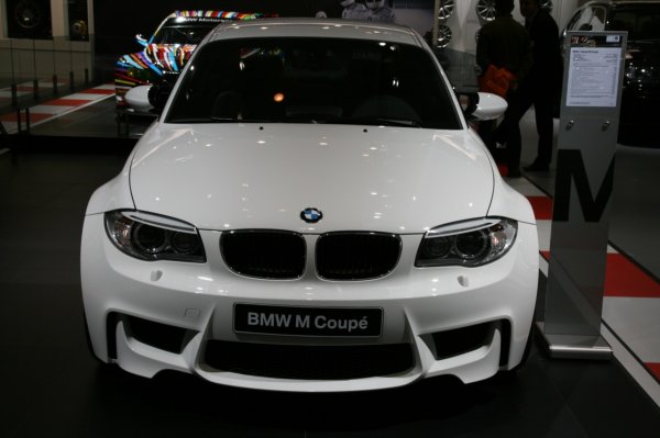 Name:  bmw_1m_coupe-28.jpg
Views: 10698
Size:  35.4 KB