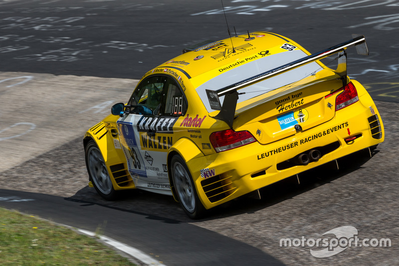 Name:  endurance-24-hours-of-nurburgring-2016-93-leutheuser-racing-events-bmw-1m-coupe-gtr-richar 02.jpg
Views: 1110
Size:  173.9 KB