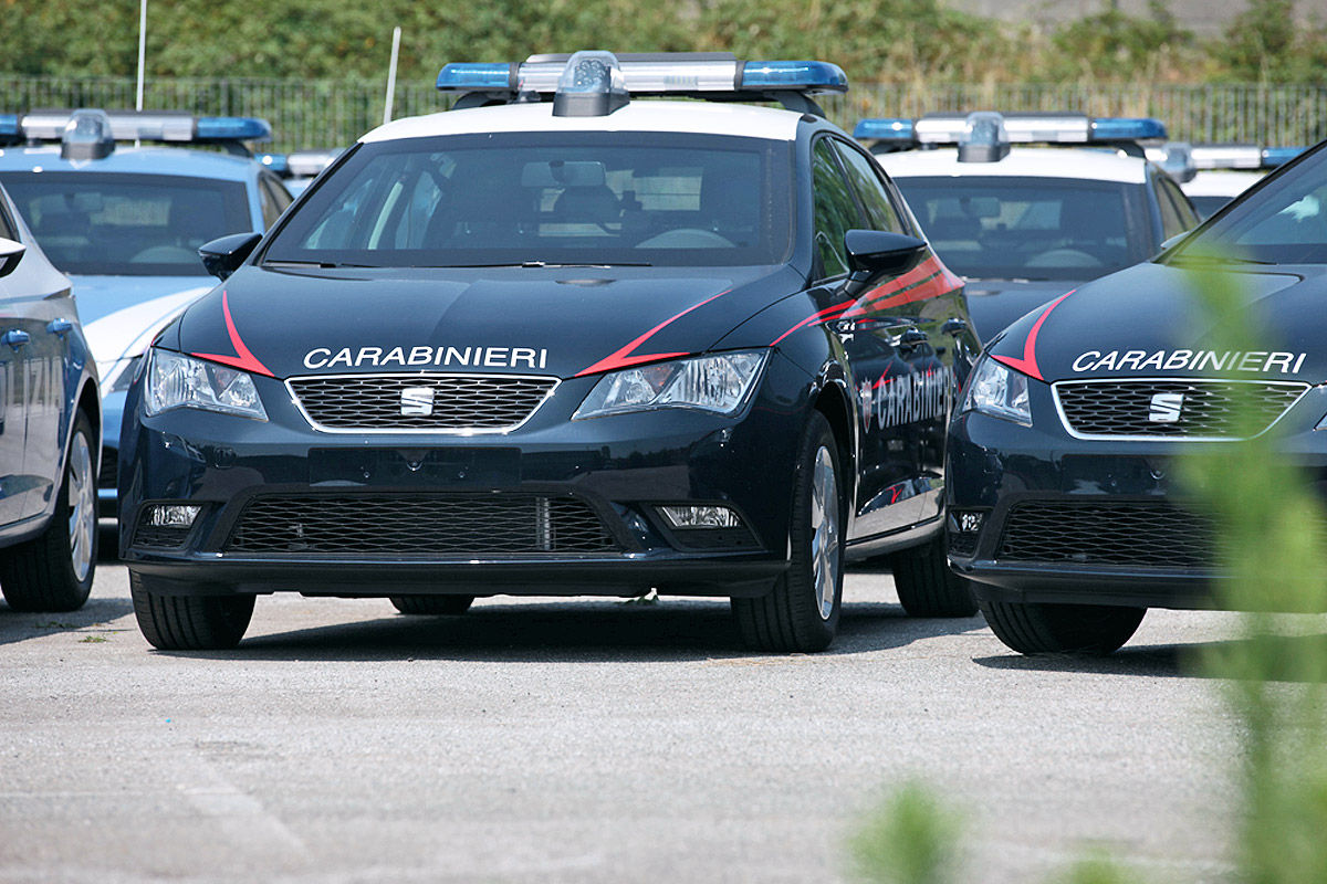 Name:  Polizei-Einsatz     Supersportler-im-Polizei-Einsatz-1200x800-fefad0b969609494.jpg
Views: 628
Size:  212.7 KB