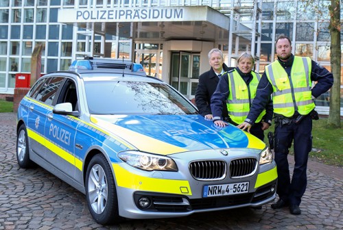 Name:  Polizei 20151127_Neuer_Streifenwagen.jpg
Views: 381
Size:  74.5 KB