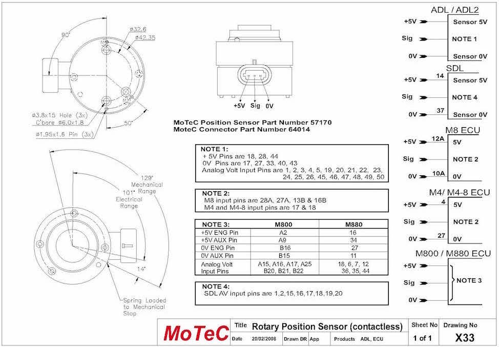 Name:  1 Motec Dwg.jpg
Views: 1571
Size:  80.8 KB