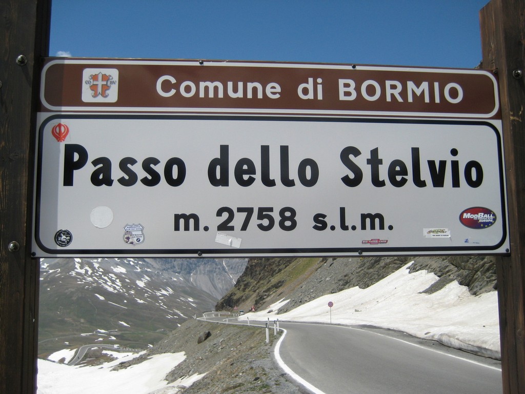 Name:  Stelvio tb_1920x1080.jpg
Views: 197
Size:  164.4 KB