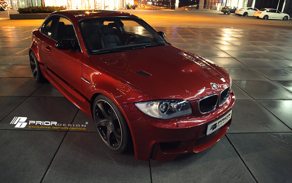 Name:  Prior-Design-BMW-1-Series-Kit-3.jpg
Views: 6510
Size:  186.8 KB