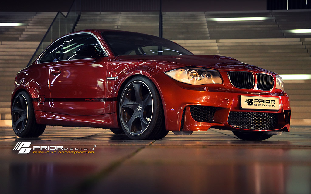 Name:  Prior-Design-BMW-1-Series-Kit-12.jpg
Views: 5803
Size:  175.8 KB