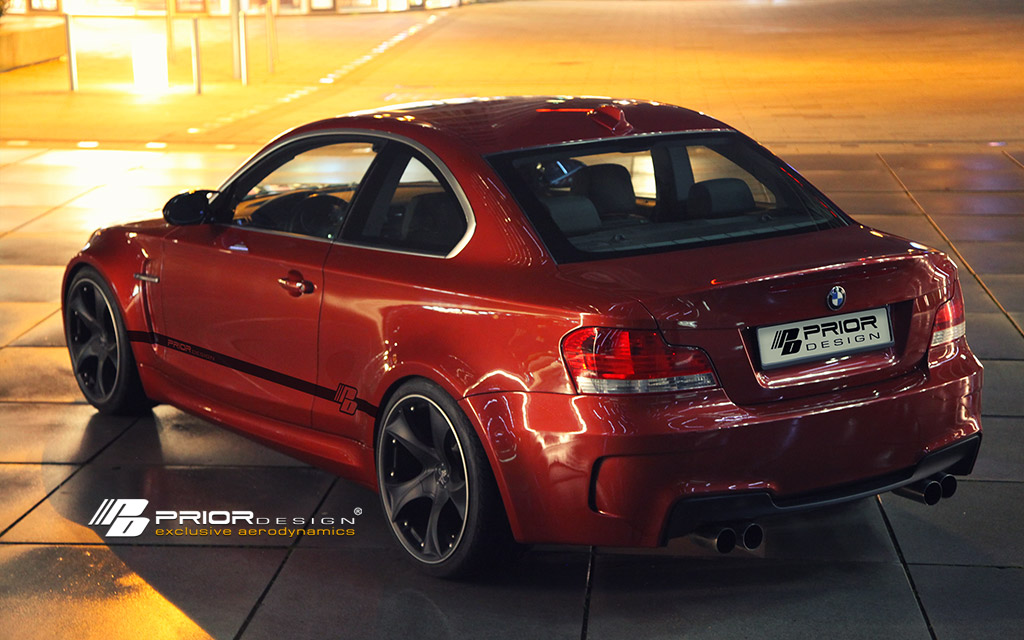 Name:  Prior-Design-BMW-1-Series-Kit-5.jpg
Views: 3659
Size:  171.8 KB