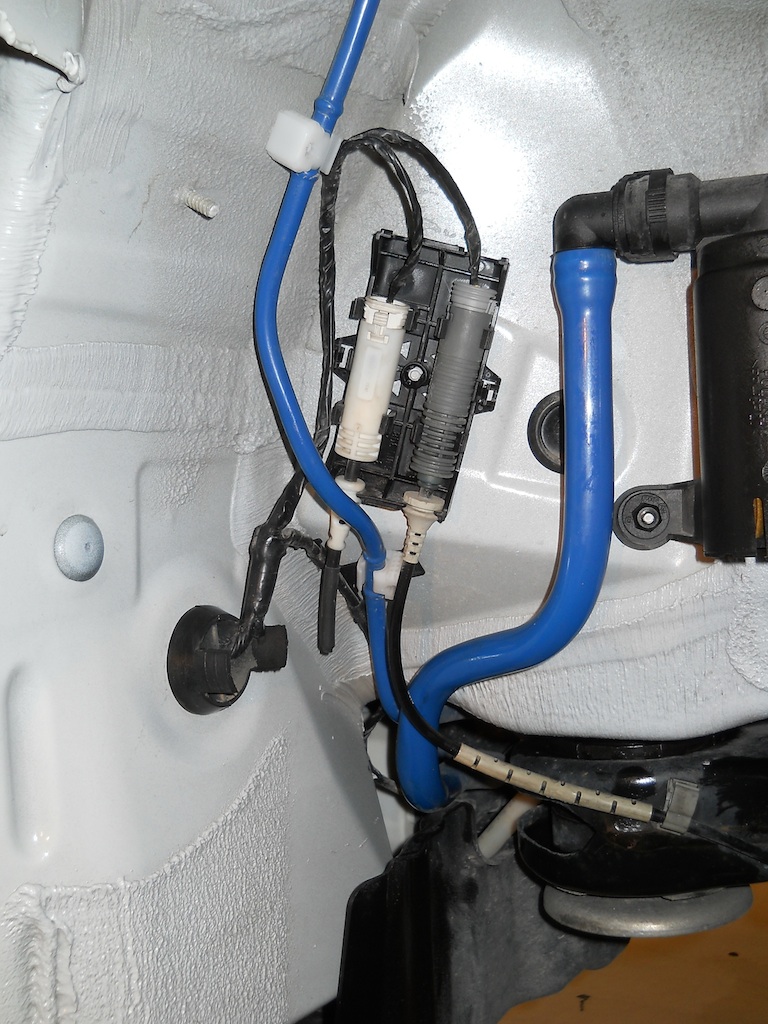 Name:  21 Rear Lead Installed.jpg
Views: 5798
Size:  273.9 KB