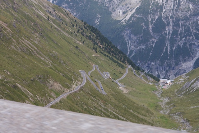 Name:  stelvio view down.jpg
Views: 8530
Size:  130.5 KB