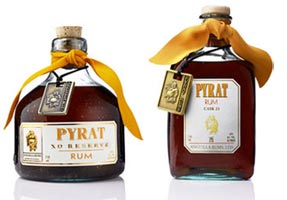 Name:  pyrat_rum.jpg
Views: 484
Size:  12.1 KB