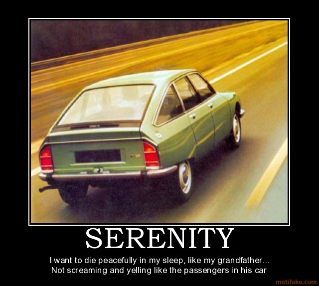 Name:  Serenity.jpg
Views: 789
Size:  72.9 KB