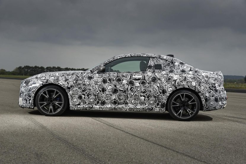 Name:  2022_bmw_2_series_coupe_camouflage_24-830x553.jpg
Views: 3535
Size:  89.1 KB