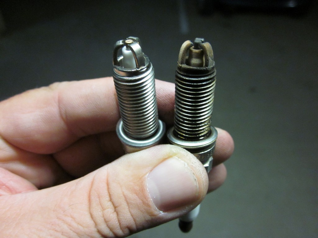 Name:  spark plugs N54  40K miles IMG_8212.jpg
Views: 457
Size:  140.6 KB