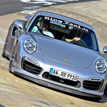 Name:  porsche_turbo_ring_taxi_4_2.jpg
Views: 1849
Size:  119.1 KB