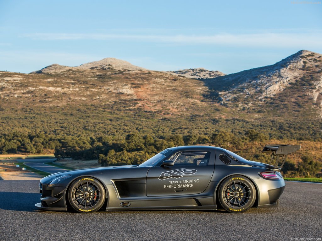 Name:  Merc_SLS_AMG_02.jpg
Views: 1250
Size:  176.6 KB