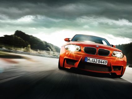 Name:  BMW_1M_Brochure_001.jpg
Views: 693
Size:  20.1 KB