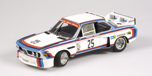 Name:  BMW 3,5 CSL IMSA Sieger-Winner 24 h Daytona 1976180752925_N.jpg
Views: 10174
Size:  28.5 KB