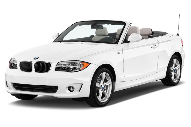 Name:  bumpers 128i  2012-bmw-1-series-128i-convertible-angular-front.jpg
Views: 1900
Size:  52.7 KB