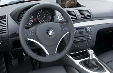 Name:  STEERING_WHEEL_BMW_1-Series_2009_basetrim_photos_Coupe_Interior_12_Interior_Steering_Wheel.jpg
Views: 1652
Size:  17.3 KB