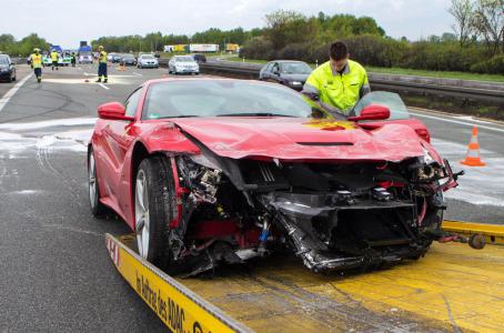 Name:  Ferrari wreck  978489_m0mst1w454h300q75v50638_31-30048656.jpg
Views: 537
Size:  30.4 KB