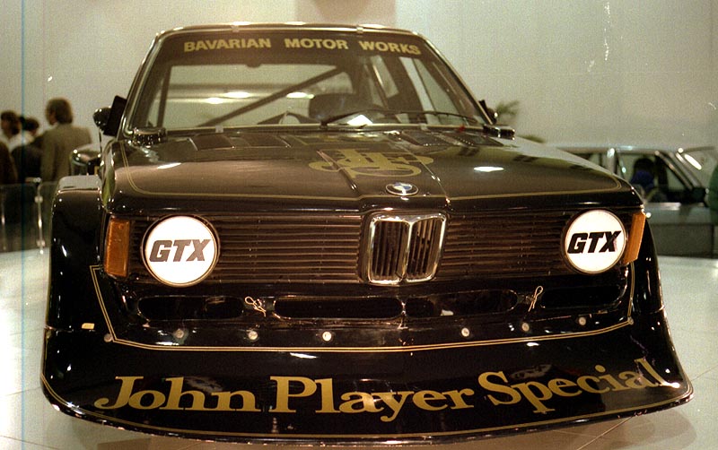 Name:  BMW_JPS.jpg
Views: 3061
Size:  89.0 KB