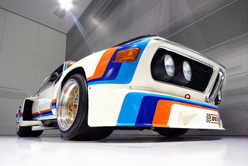 Name:  BMW_3_CSL_2.jpg
Views: 2181
Size:  95.1 KB