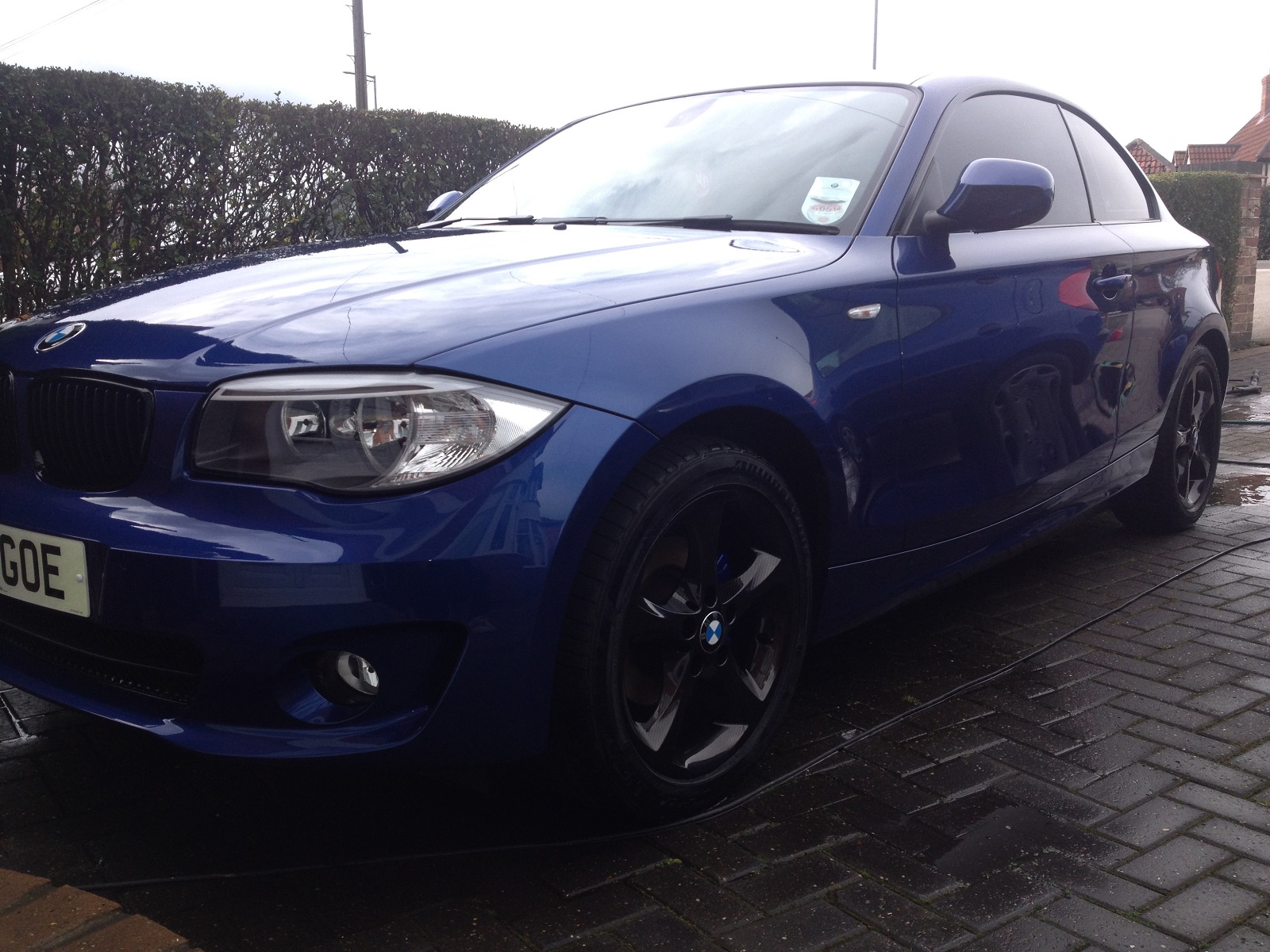 Name:  BMW 1.jpg
Views: 3119
Size:  506.4 KB