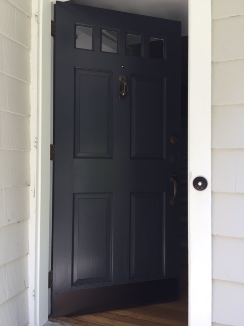 Name:  front door.jpg
Views: 6193
Size:  45.5 KB