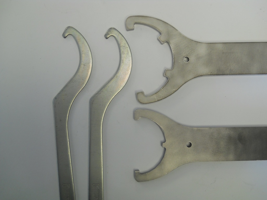 Name:  5 Wrenches 1.JPG
Views: 3870
Size:  108.8 KB