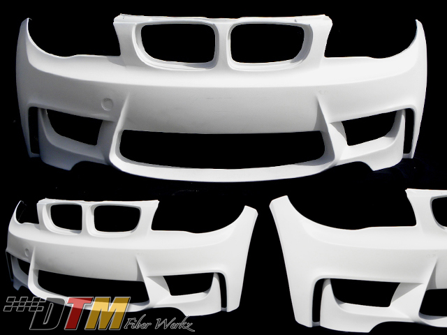 Name:  BMW_1M_Front_Bumper.jpg
Views: 6031
Size:  152.0 KB