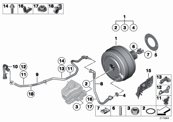 Name:  brake vacuum line mast cylinder 312.png
Views: 14754
Size:  38.0 KB