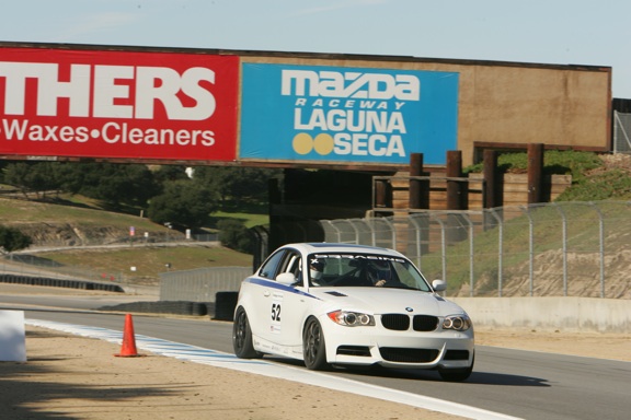 Name:  BRR 135i Laguna turn6 Oct09 sm.jpg
Views: 2159
Size:  82.3 KB