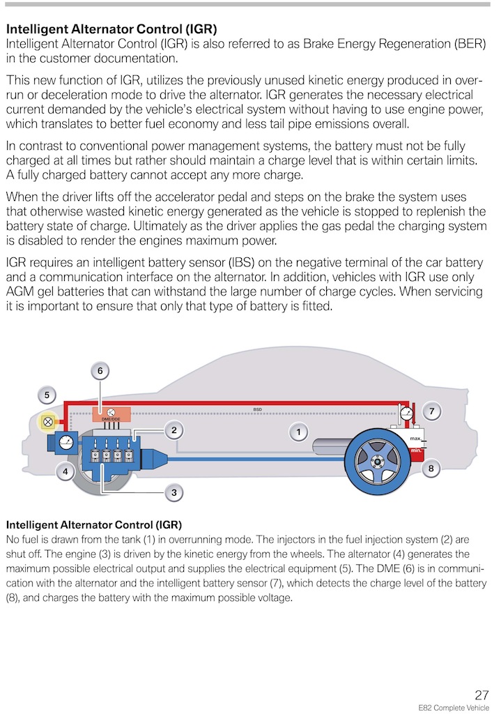 Name:  Pages from E82_Complete_Vehicle.jpg
Views: 550
Size:  237.9 KB