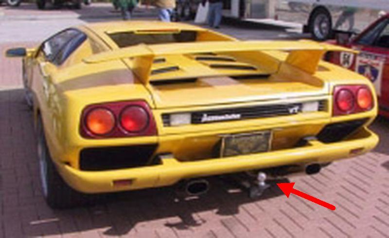 Name:  Lambo_Trailer.jpg
Views: 2635
Size:  52.2 KB