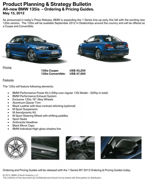 Name:  BMW_135is.jpg
Views: 2170
Size:  108.7 KB